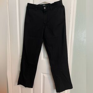 Dickies pants
